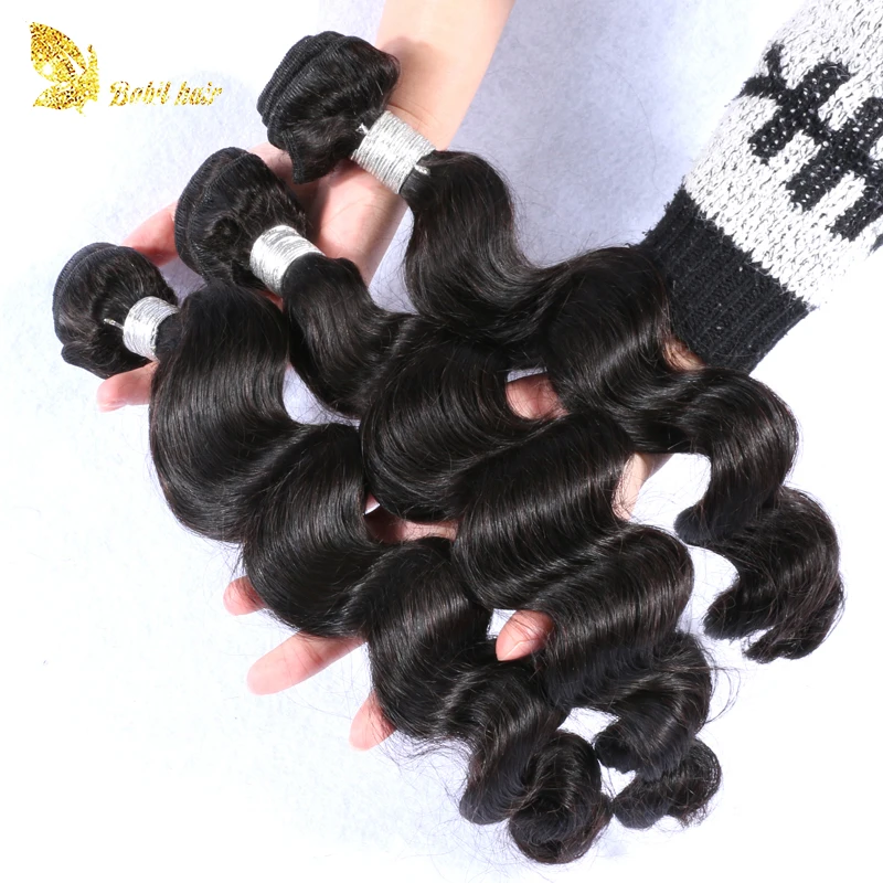 wholesale 8A 9A 10A grade unprocessed raw mink human virgin hair
wholesale 8A 9A 10A grade unprocessed raw mink human virgin hair