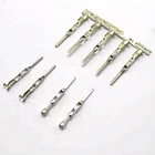 Cable Terminal Connector Wire Terminal Connector