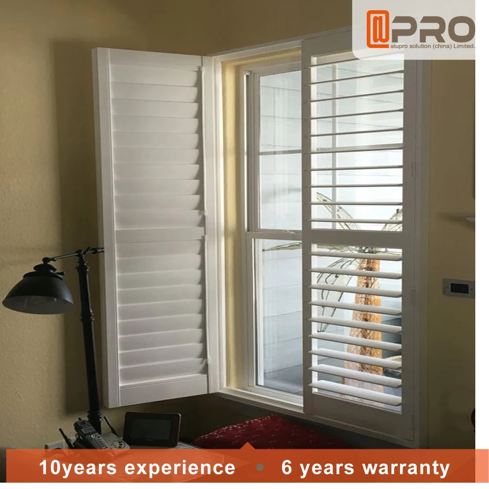 2016 wholesale french louver glass shutter windows - buy aluminum 2016 wholesale french louver glass shutter windows - buy aluminum