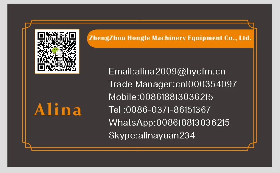 The Dough Divider and Rounder Machine Pasta Processing Machinery Dough Making Equipment factory