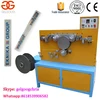 Automatic PP Strapping Tape Printing Machine