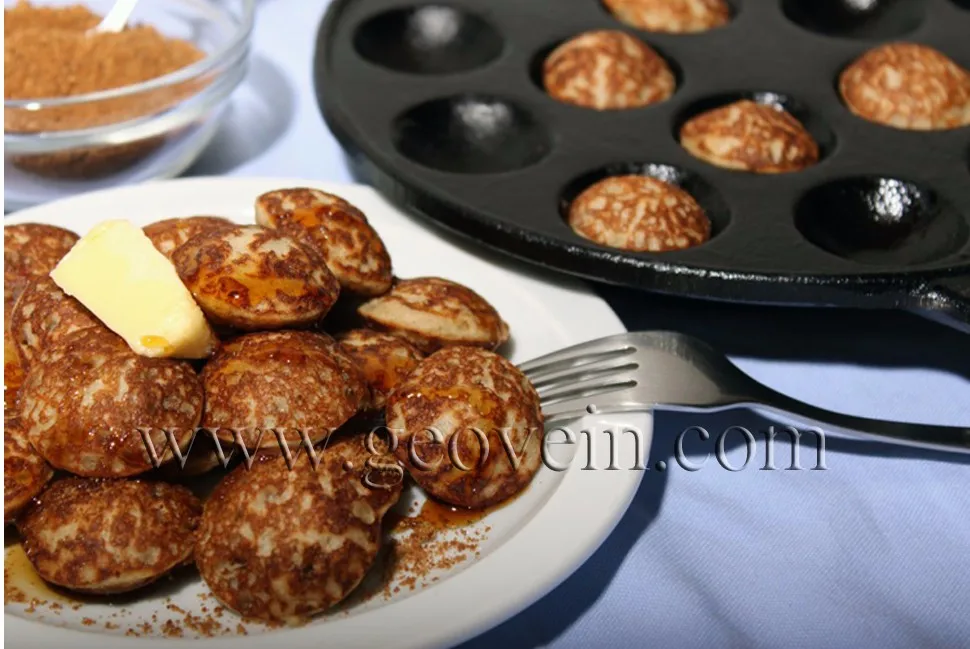  "Delicious and Easy Muffin Pan Eggs Recipe for a Perfect Breakfast"