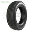 Chinese cheap imported 295 tires for sale