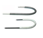 Weihui China clips metal wire spring wire forming