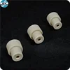 /product-detail/high-frequency-insulating-95-alumina-oxide-ceramic-60772282826.html