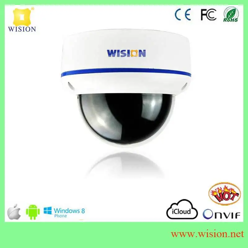 Wireless IP video surveillance for home,calling owner after motion detection,remote viewing via app on smartphone