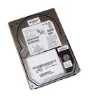 Top Seller 2018 Drive 3.5 Internal 7.2K 00Y2424 2TB SAS Hard Disk 6GB 00Y2471