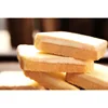 /product-detail/panpan-italian-cookie-food-supply-for-cookies-60756218464.html
