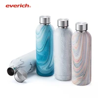 Double Wall Leakproof stainless Steel Water Bottle 350ml small mouth bottle for kids 500/600ml for choose
Double Wall Leakproof stainless Steel Water Bottle 350ml small mouth bottle for kids 500/600ml for choose