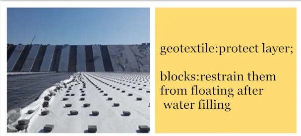 geotextile to protect geomembrane_.jpg