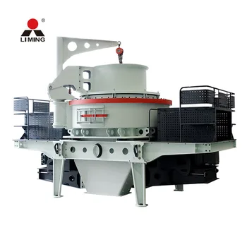 Silica sand making machine price silica sand processing equipment for sale