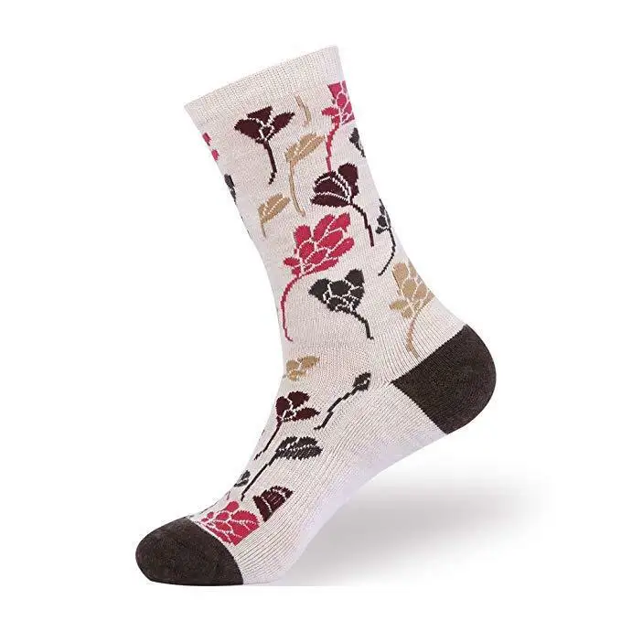 High and Custom Cotton Dress Socks Customized Cotton Business socks cheap for Unisex, As the picture
High and Custom Cotton Dress Socks Customized Cotton Business socks cheap for Unisex, As the picture
