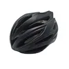 /product-detail/qualified-cross-price-driving-helmets-with-tail-light-60698725497.html