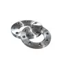 forged stainless steel flange