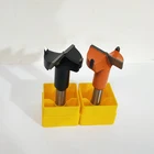 Drilling Hole Tools Woodworking Carbide Hinge Drill Bit