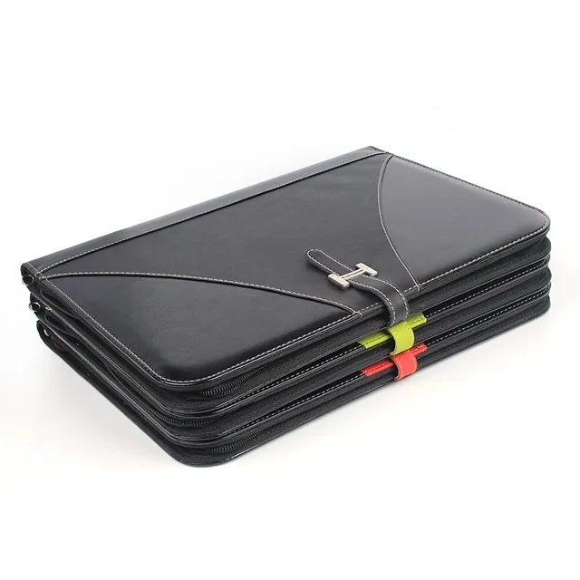 buy cheap china books and pen products, find