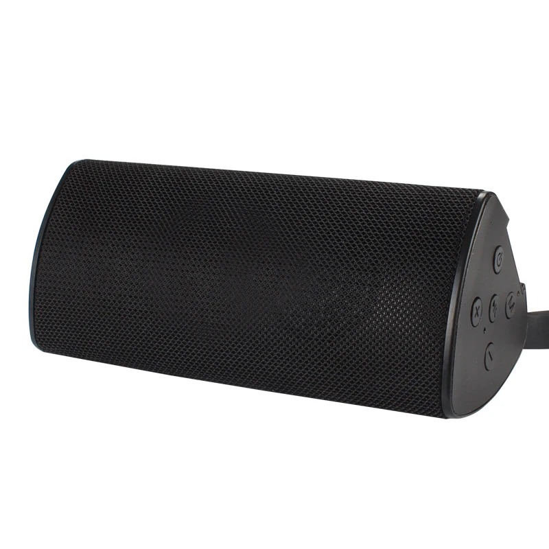 2018 Amazon Trending Product Portable Speaker Bluetooth , OEM Wireless Music Mini Bluetooth Speaker with Fabric, N/a
2018 Amazon Trending Product Portable Speaker Bluetooth , OEM Wireless Music Mini Bluetooth Speaker with Fabric, N/a