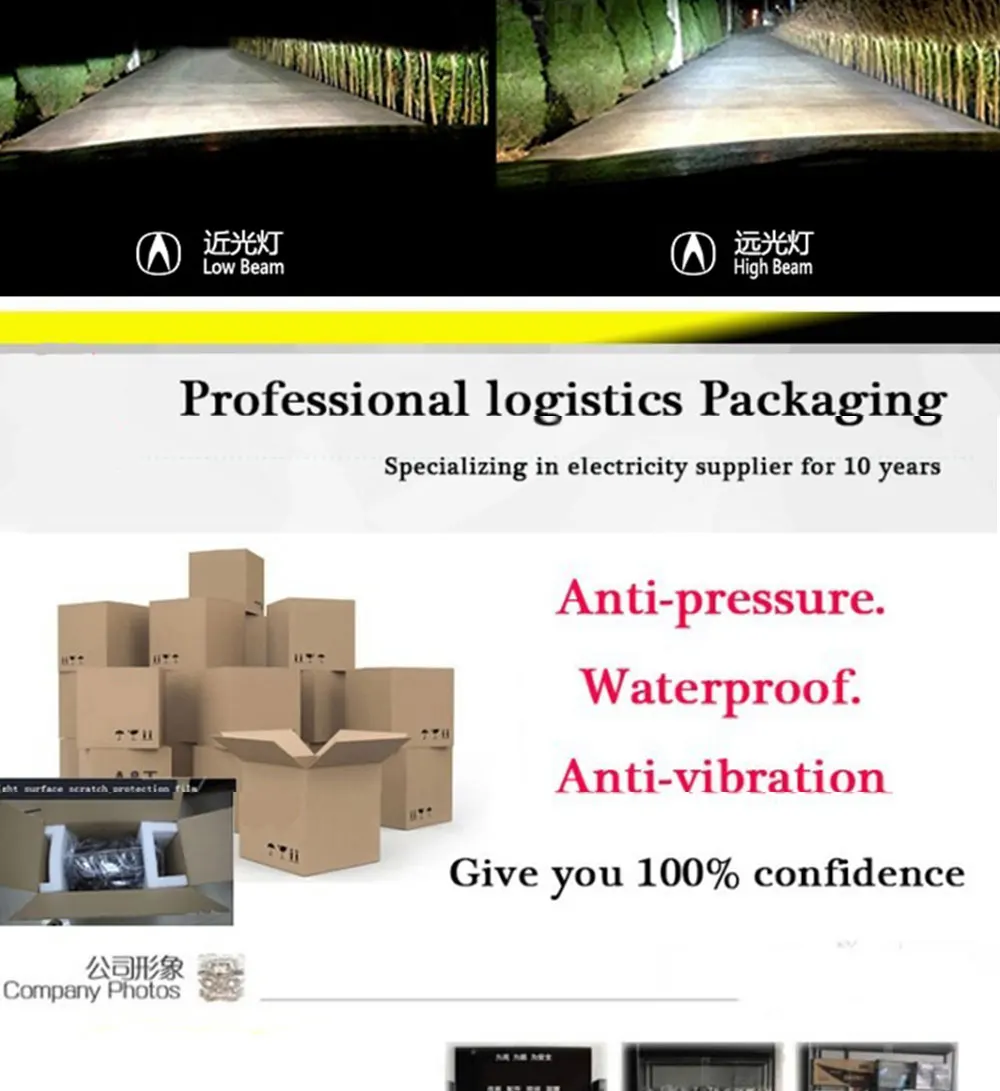 E-___-ULED-(2964)__(1)_11