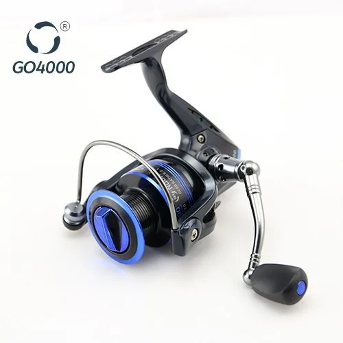 рыболовная катушка sy200x рыболовная катушка sy200x