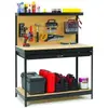 /product-detail/heavy-duty-steel-tools-storage-drawers-garage-work-bench-60836633281.html