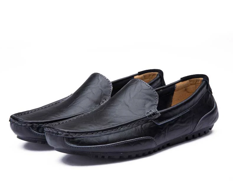 HTB1hw4qSpXXXXXAapXXq6xXFXXXv