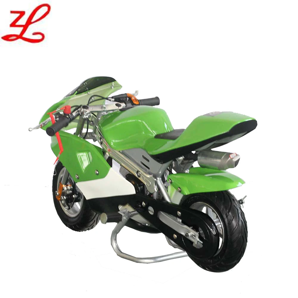 Super Mini Motor 49cc Pocket Bike For Sale Buy Super Pocket Bike Sale Mini Motor Pocket Bike Mini Pocket Bike 49cc Product On Alibaba Com