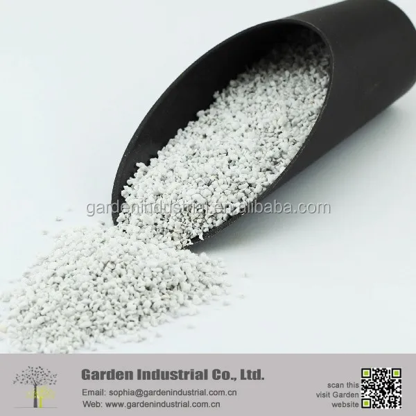 Light Weight Growing Media Perlite