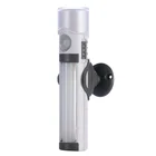 PIR motion sensor night light led flash light