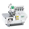 /product-detail/st-700-5-four-thread-industrial-overlock-sewing-machine-price-60583608323.html