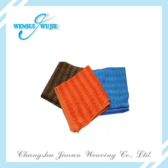 fringed bath towels wholesale, bath towel suppliers - alibaba