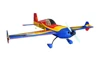 /product-detail/u-control-model-airplanes-m044-extra-330-57-model-electric-motor-aircraft-wholesale-60482410889.html
