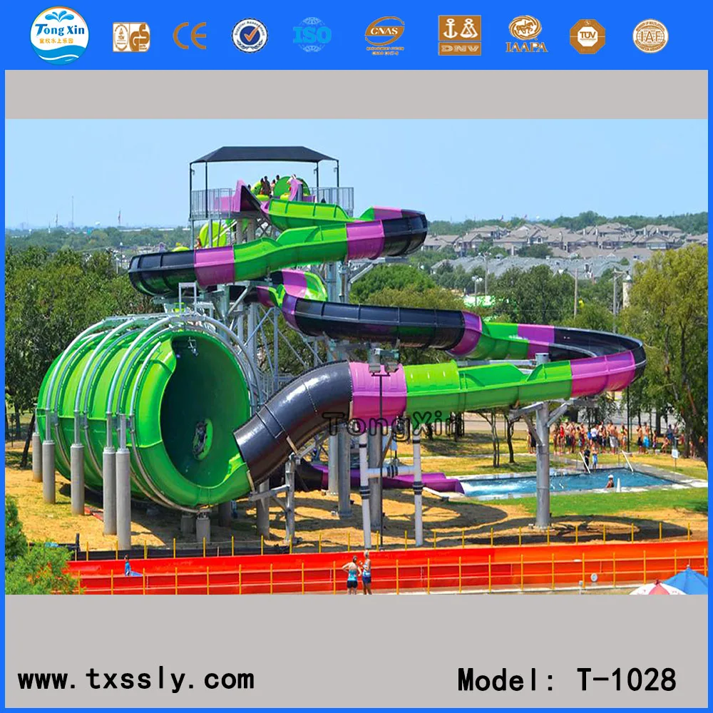 Fiberglass Swimming Pool Slide Buy Swimming Pool,Used Swimming Pool