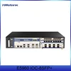 Hillstone SG-6000-E5960 UTM & Firewall with 15M Concurrent Sessions