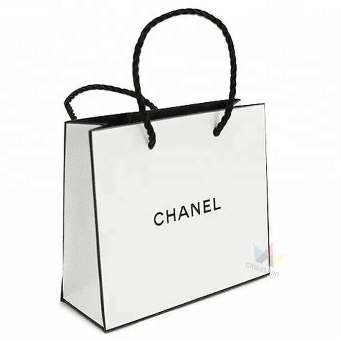 wholesale cheap shopping bag paper,mini paper bag with logo