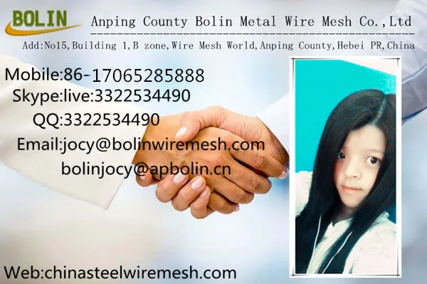 photobank