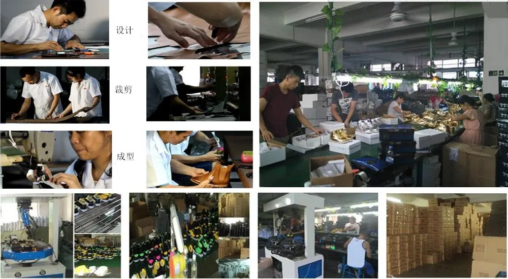 2017 Alibaba China Nuevo Diseño Impreso Único Zapatos De Cuero De Ocio