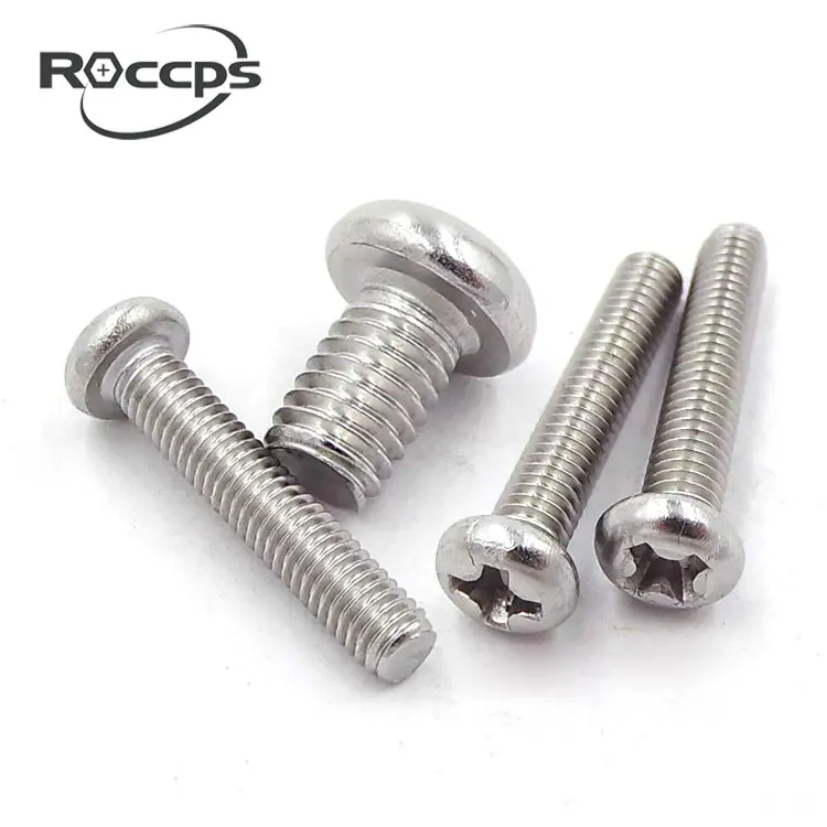 Decorative Pan Head Machine Screws Buy Decorative Machine Screws