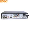 Cheap DVB T2 s2 tv receiver 4k Set Top Box singapore digital tv box