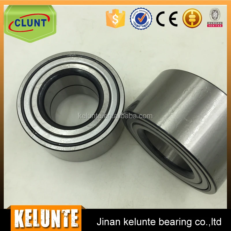 wheel hub bearing (5)