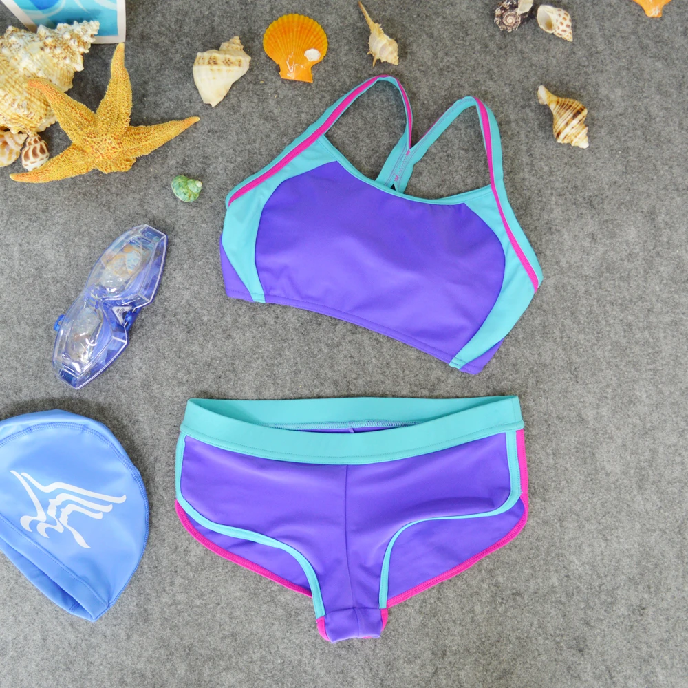 nice swimwear