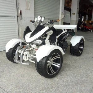 Chinese Atv For Sale >> 250cc Chinese Atv 250cc Chinese Atv Suppliers And Manufacturers At Chinese Atv For Sale >> 250cc Chinese Atv 250cc Chinese Atv Suppliers And Manufacturers At