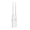 1200Mbps COMFAST Outdoor AP CF-EW72 wireless transmitter and receiver Support OpenWRT Wifi Wireless Access Point