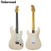 /product-detail/olympic-white-off-white-color-st-strat-electric-guitar-alder-body-with-maple-neck-oem-electric-guitar-for-wholesale-62131733200.html