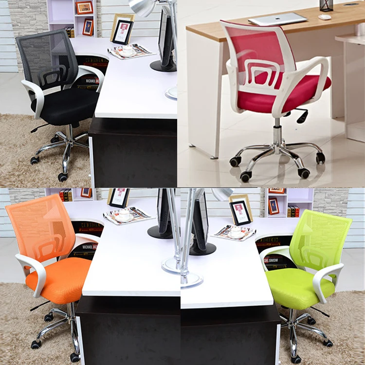 c12white frame.jpg
