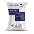Paint Wall Putty Skim Coat External Wall Putty Waterproofing And Flexible