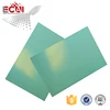 /product-detail/green-conventional-ps-photopolymer-plate-60389462780.html