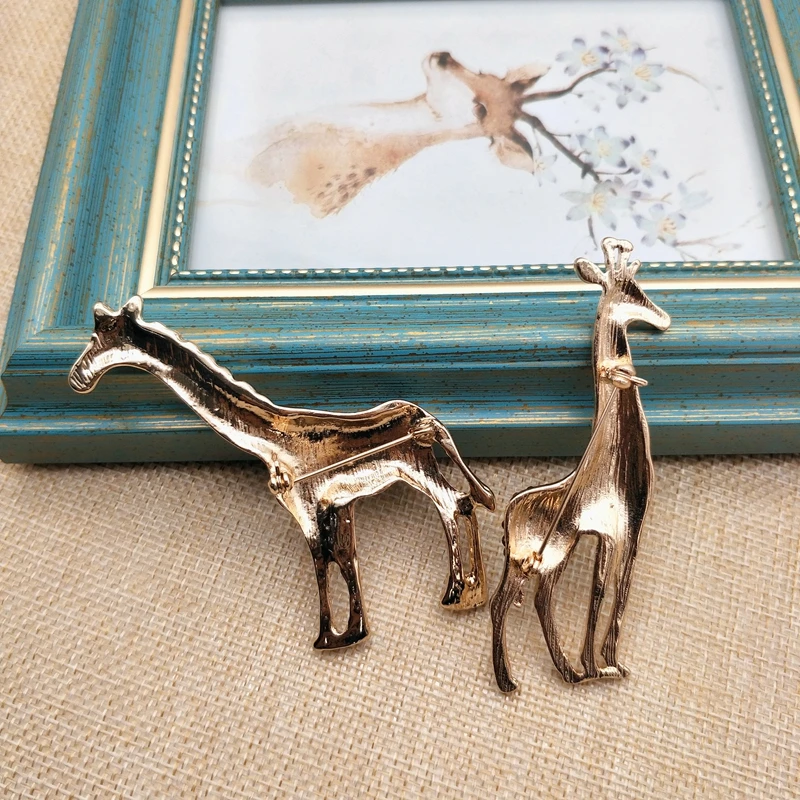 MYXJ_20171201102956_fast