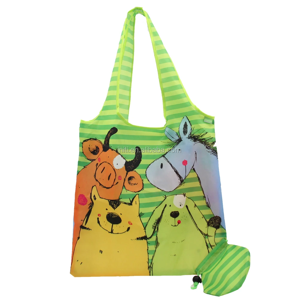 Wholesale Durable Supermarket Foldable Shopping Bag, Red,black,pantone color or customize
Wholesale Durable Supermarket Foldable Shopping Bag, Red,black,pantone color or customize