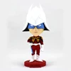 /product-detail/new-style-soldiers-cartoon-characters-figures-pvc-toys-excellent-gift-60048864123.html
