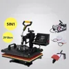 /product-detail/best-seller-5-in-1-sublimation-heat-press-machine-for-tshirt-and-cup-etc-62211878909.html